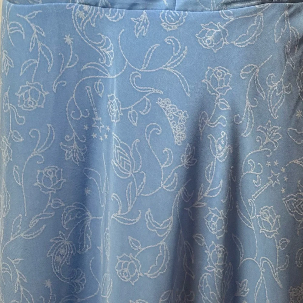 Beauty and the beast Disney collection dress - Picture 5 of 5